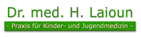 kinderarzt-duisburg-logo1